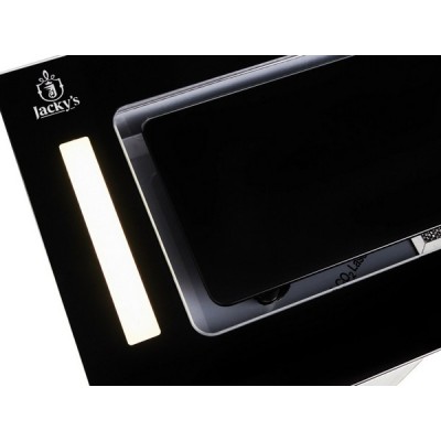 Вытяжка Jacky's JV BB982 Вытяжка Jacky's JV BB982