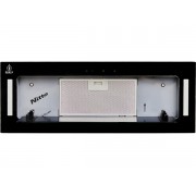 Вытяжка Jacky's JV BB982