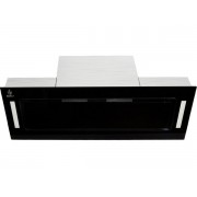 Вытяжка Jacky's JV BB982