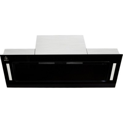 Вытяжка Jacky's JV BB982 Вытяжка Jacky's JV BB982