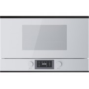 СВЧ - печь Kuppersbusch MR 6330.0 W5