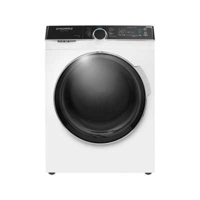 Стиральная машина MAUNFELD MFWM1510WH06 Стиральная машина MAUNFELD MFWM1510WH06