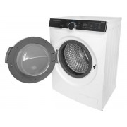 Стиральная машина MAUNFELD MFWM1510WH06