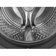 Стиральная машина MAUNFELD MFWM1510WH06