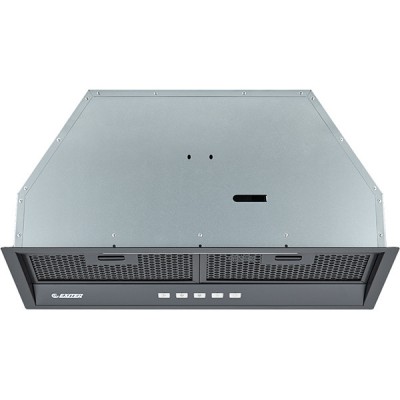 Вытяжка EXITEQ EX-6016 black Вытяжка EXITEQ EX-6016 black