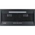 Вытяжка EXITEQ EX-6016 black Вытяжка EXITEQ EX-6016 black