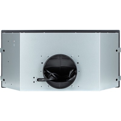 Вытяжка EXITEQ EX-6016 black Вытяжка EXITEQ EX-6016 black