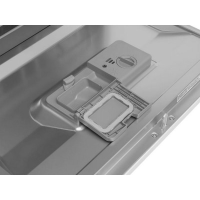 Посудомоечная машина MAUNFELD MLP-06DW отдельностоящая Посудомоечная машина MAUNFELD MLP-06DW отдельностоящая