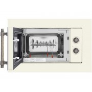 СВЧ-печь MAUNFELD JBMO.20.5ERIB