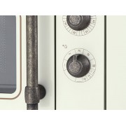 СВЧ-печь MAUNFELD JBMO.20.5ERIB