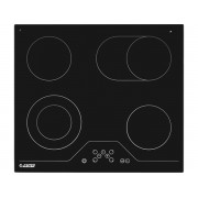 Варочная панель EXITEQ EXH-303 электрическая