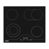 Варочная панель EXITEQ EXH-303 электрическая Варочная панель EXITEQ EXH-303 электрическая