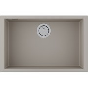 Мойка Paulmark Neo classic 69 PM966944-AR, argan