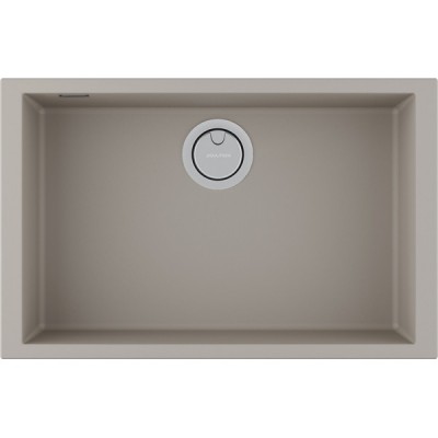 Мойка Paulmark Neo classic 69 PM966944-AR, argan Мойка Paulmark Neo classic 69 PM966944-AR, argan