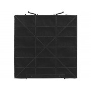 Фильтр угольный MEFERI CF09 (1 шт.)