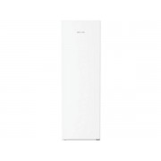 Морозильная камера Liebherr FNe 5207-22 001 Pure NoFrost