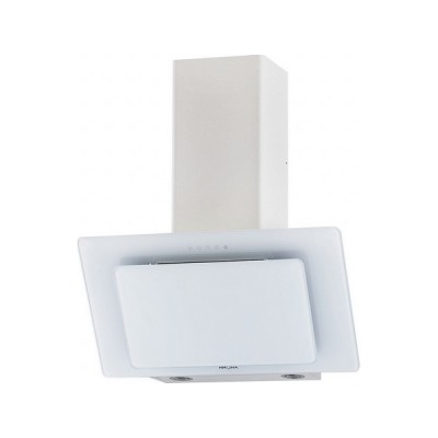 Вытяжка KRONA LIVA 600 white S Вытяжка KRONA LIVA 600 white S