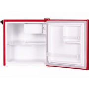 Холодильник MAUNFELD MFF50RR