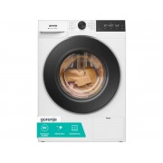 Стиральная машина Gorenje WG484A31