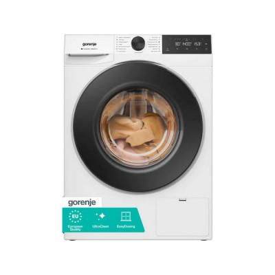Стиральная машина Gorenje WG484A31 Стиральная машина Gorenje WG484A31