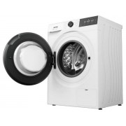 Стиральная машина Gorenje WG484A31