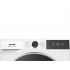 Стиральная машина Gorenje WG484A31 Стиральная машина Gorenje WG484A31