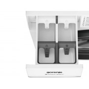 Стиральная машина Gorenje WG484A31