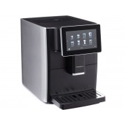 Кофемашина Kuppersbusch KVS 308 S