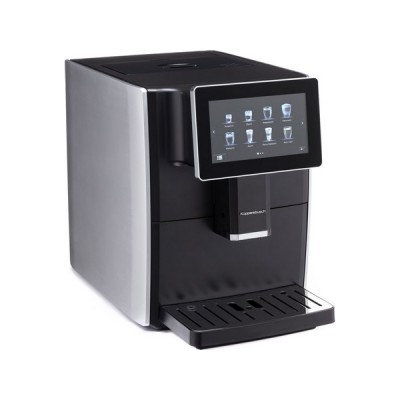 Кофемашина Kuppersbusch KVS 308 S Кофемашина Kuppersbusch KVS 308 S