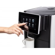 Кофемашина Kuppersbusch KVS 308 S