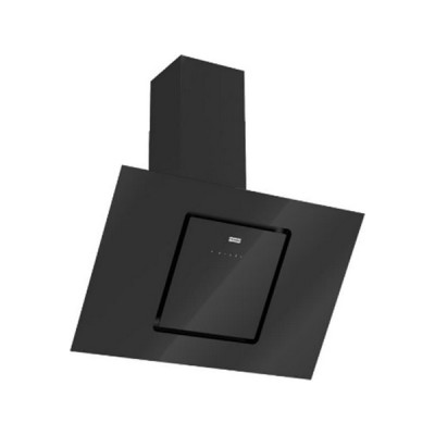 Вытяжка Franke MELODY 90 BK (330.0738.605) Вытяжка Franke MELODY 90 BK (330.0738.605)