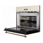 СВЧ-печь Kuppersberg RMW 963 C