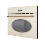 СВЧ-печь Kuppersberg RMW 963 C