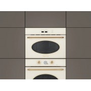 СВЧ-печь Kuppersberg RMW 963 C