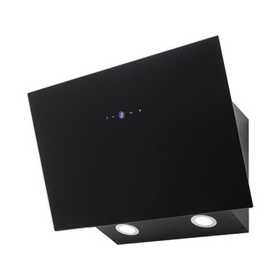 Вытяжка Manya M6032BG Вытяжка Manya M6032BG