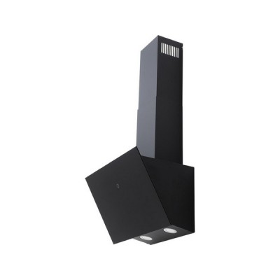 Вытяжка Manya M6032BG Вытяжка Manya M6032BG