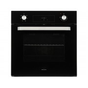 Духовой шкаф KRONA ONORE 60 BL G2