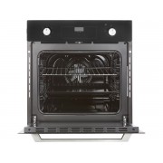 Духовой шкаф KRONA ONORE 60 BL G2