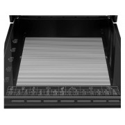 Духовой шкаф MAUNFELD AEOK7610B2