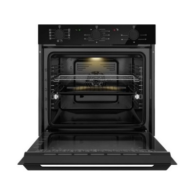 Духовой шкаф MAUNFELD AEOK7610B2 Духовой шкаф MAUNFELD AEOK7610B2