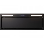 Вытяжка Falmec GRUPPO INCASSO PLUS 70 BL