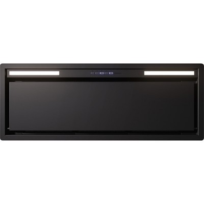 Вытяжка Falmec GRUPPO INCASSO PLUS 70 BL Вытяжка Falmec GRUPPO INCASSO PLUS 70 BL