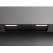 Вытяжка Falmec GRUPPO INCASSO PLUS 70 BL