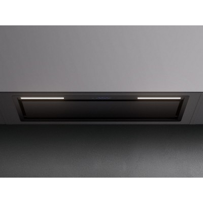 Вытяжка Falmec GRUPPO INCASSO PLUS 70 BL Вытяжка Falmec GRUPPO INCASSO PLUS 70 BL