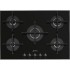 Варочная панель SMEG PV175B3 газовая Варочная панель SMEG PV175B3 газовая