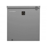 Морозильная камера Kuppersberg FLCF 201 G