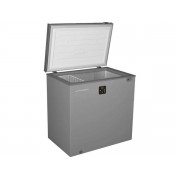 Морозильная камера Kuppersberg FLCF 201 G