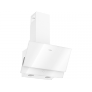 Вытяжка Elikor VERTEX 60 WH белый