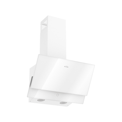 Вытяжка Elikor VERTEX 60 WH белый Вытяжка Elikor VERTEX 60 WH белый