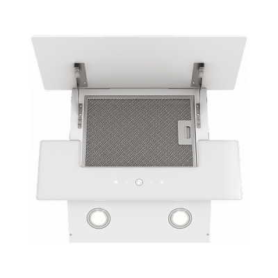 Вытяжка Elikor VERTEX 60 WH белый Вытяжка Elikor VERTEX 60 WH белый